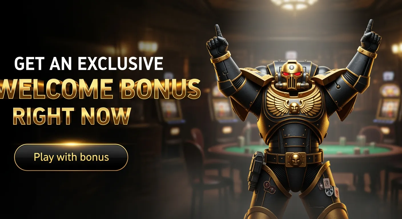 Ezzcasino